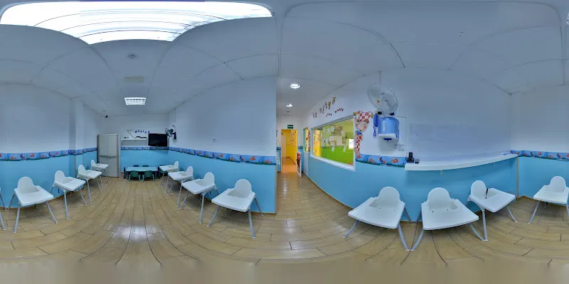 Centro Infantil Pekeñukis, Guardería en Adeje - Guardería en Adeje - foto 2