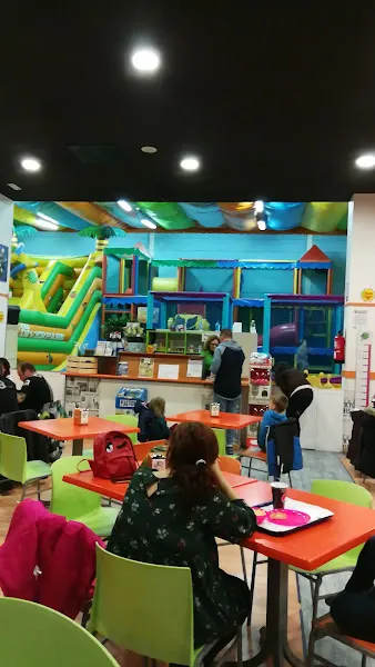 NENOOS Illescas - Centro educativo en Illescas - foto 2