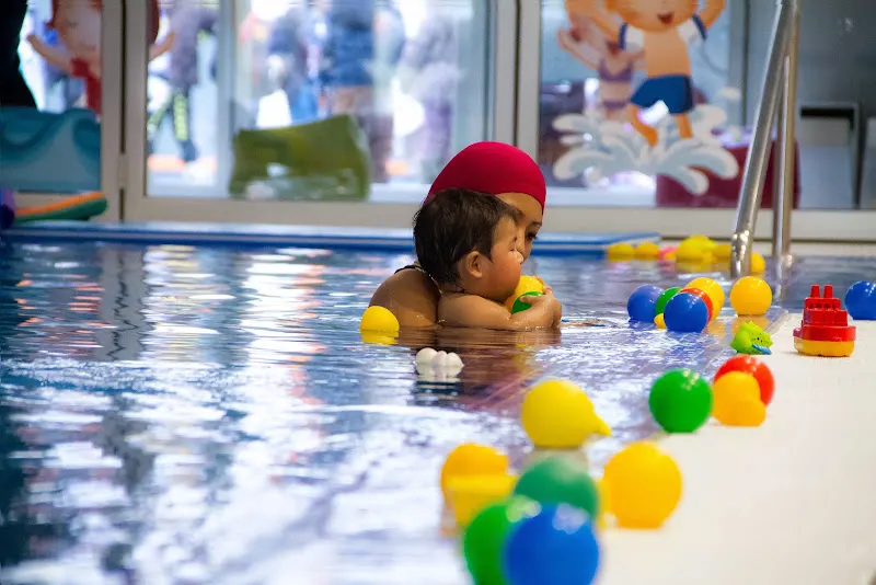 Escuela Infantil Lápices General Avilés - Centro de educación preescolar en Valencia - foto 2