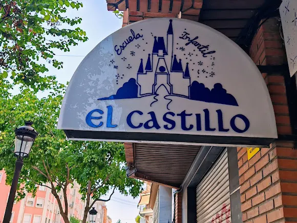 Escuela Infantil El Castillo - Valencia