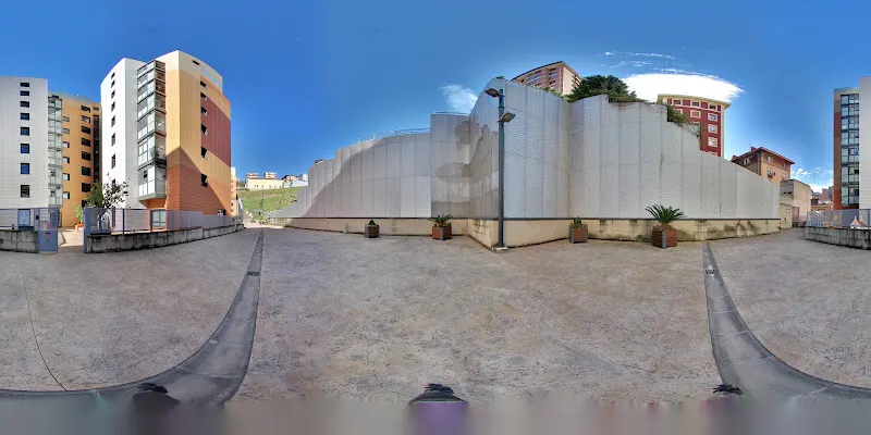 Escuela Infantil · DOLARETXE · Haur Eskola - Guardería en Bilbao - foto 2
