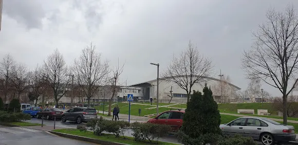 Montessori Dilyan: Escuela Infantil - Barakaldo