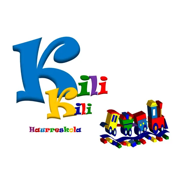 Escuela infantil Kili - Kili haurreskola