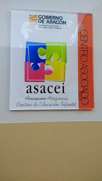 Centro Privado De Educación Infantil Peduguines