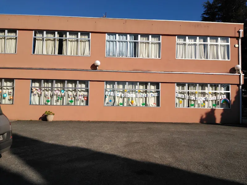 Colegio ALCA SL - Escuela K-12 en Coruna (A) - foto 2