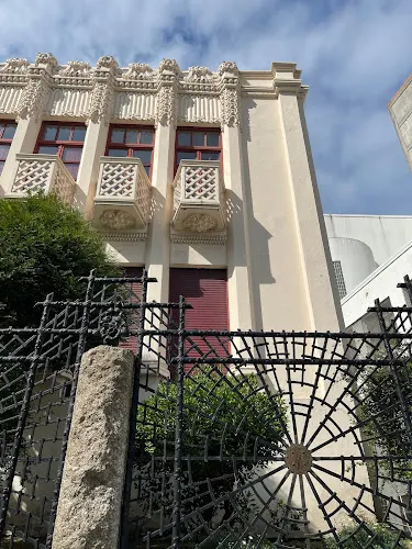 Colegio Labaca