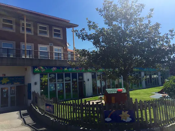 British Royal School