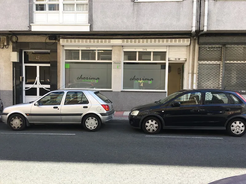 Chorima - Colegio privado en Ferrol - foto 2