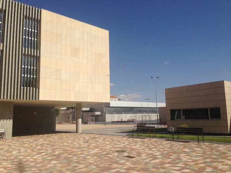 Colegio C.E.D.E.S. - Colegio privado en Albacete - foto 2