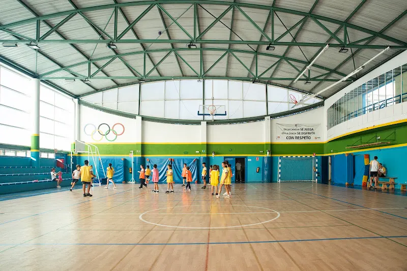 Liceo Sorolla