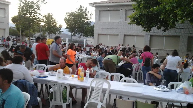 Col·legi Públic Les Rotes - Colegio público en Altea - foto 2
