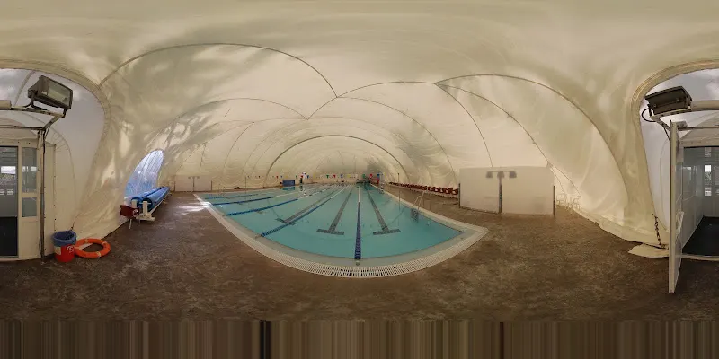 Lope de Vega International School - Colegio privado en Benidorm - foto 2
