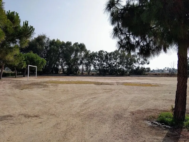 Salesianos El Campello | Colegio Nuestra Señora de la Piedad - Colegio concertado en Campello (el) - foto 3
