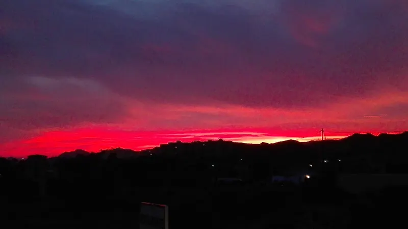CEIP Poble Nou - Villajoyosa