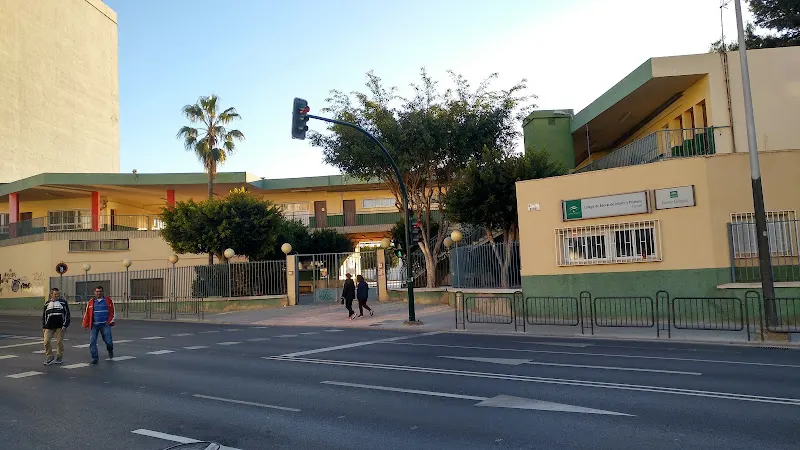 CEIP Freinet
