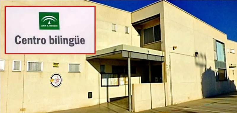 CEIP Nueva Almería - Colegio público en Almería - foto 2