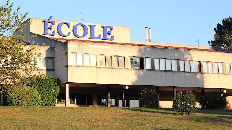 Colegio École - Colegio privado en Oviedo - foto 2