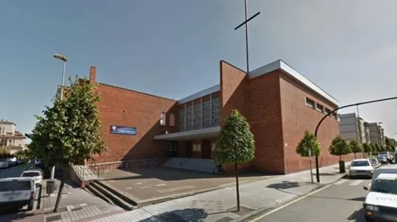 Colegio Juan Pablo II-San Miguel - Colegio concertado en Gijón - foto 3