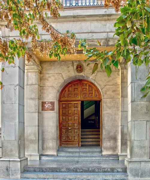 Cpr Alcalá