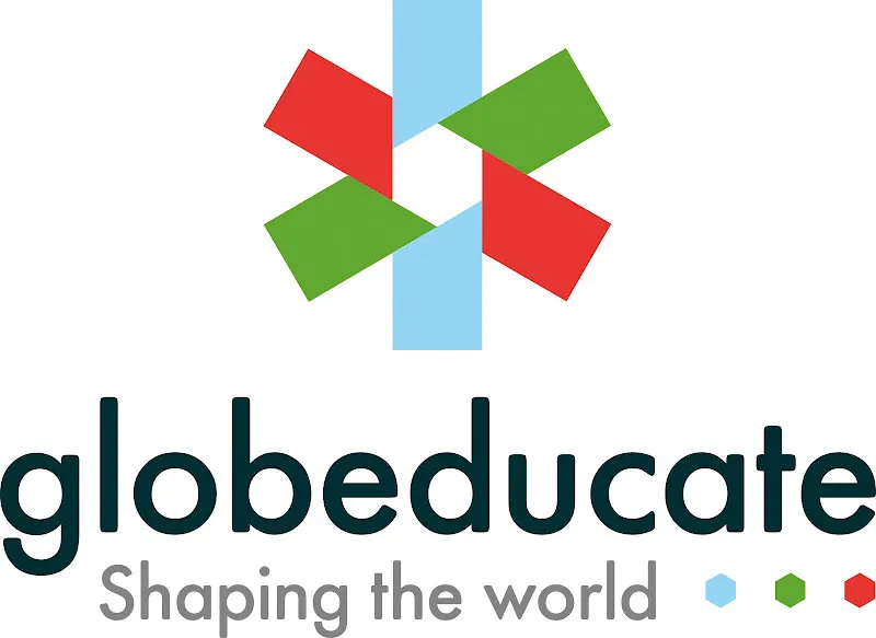 Globeducate - Villaviciosa de Odón