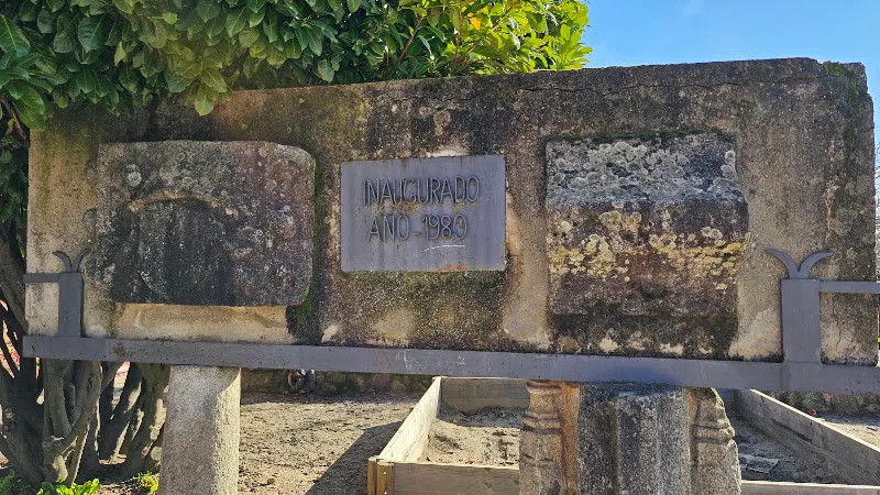 Colegio Público Zorrilla Monroy - Colegio público en Arenas de San Pedro - foto 2
