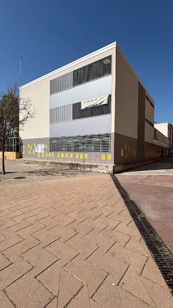 Escuela Ágora