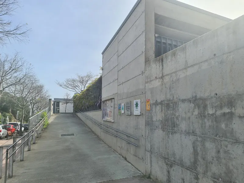 Escuela Sinera
