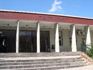 IES Emperatriz María de Austria