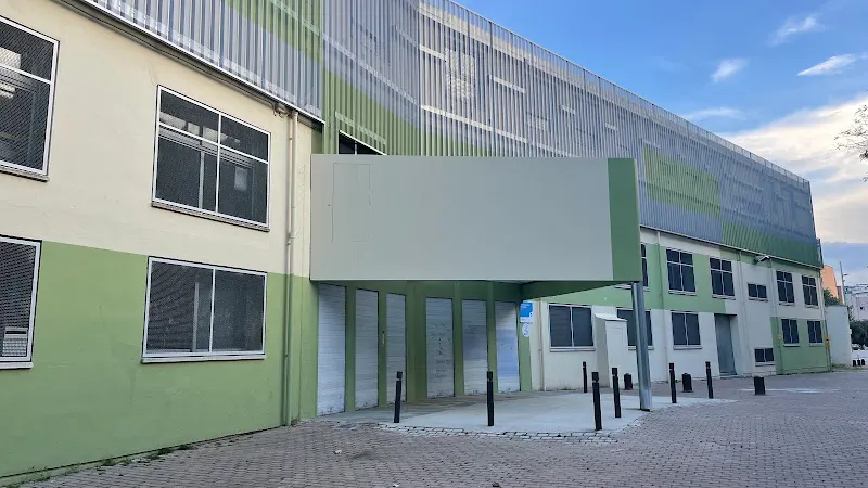 Instituto Escuela Antaviana - Centro educativo en Barcelona - foto 2