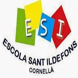 Escola Sant Ildefons