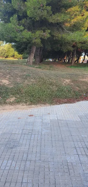 Escuela Pública Sant Domènec - Santa Margarida i els Monjos