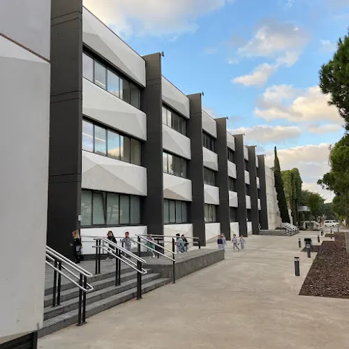 The British College of Gavà - Gavà