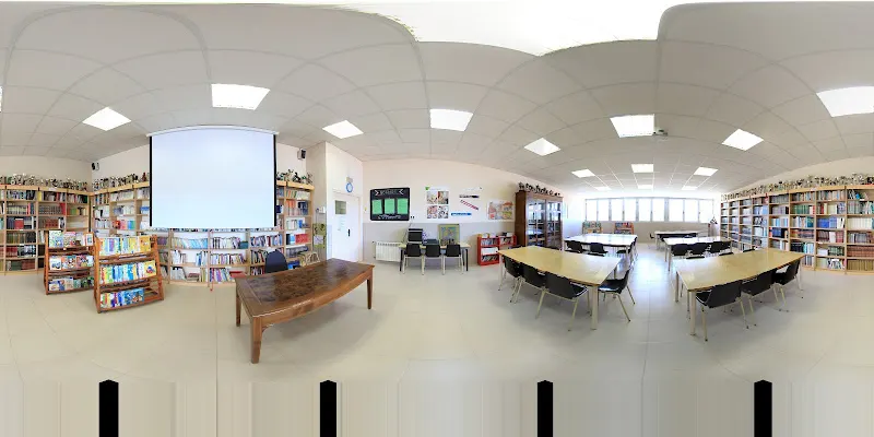 Academia Igualada