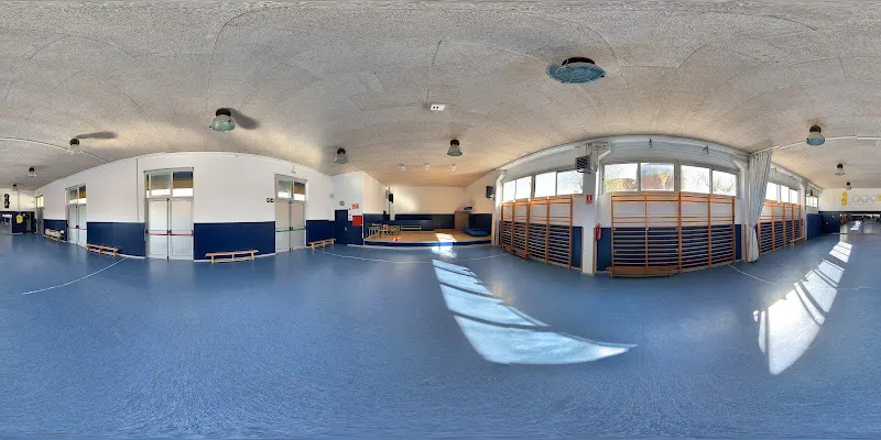 Escuela Joan Maragall - Colegio público en Llagosta (La) - foto 2