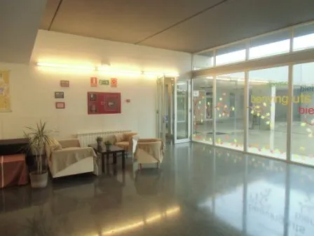 Escola Cal Músic