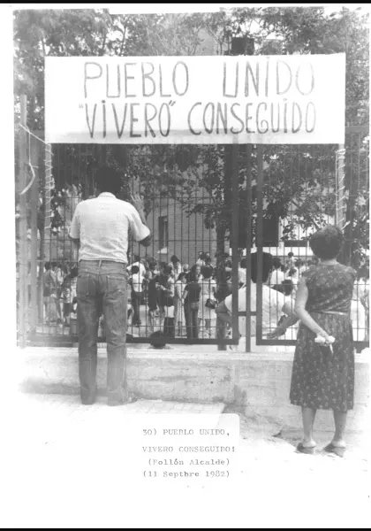 Escuela El Viver - Colegio público en Hospitalet de Llobregat (L) - foto 2