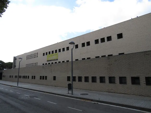 Institut d'Argentona