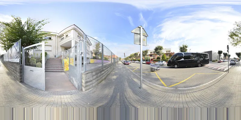 Acesco - Colegio privado en Parets del Valles - foto 2