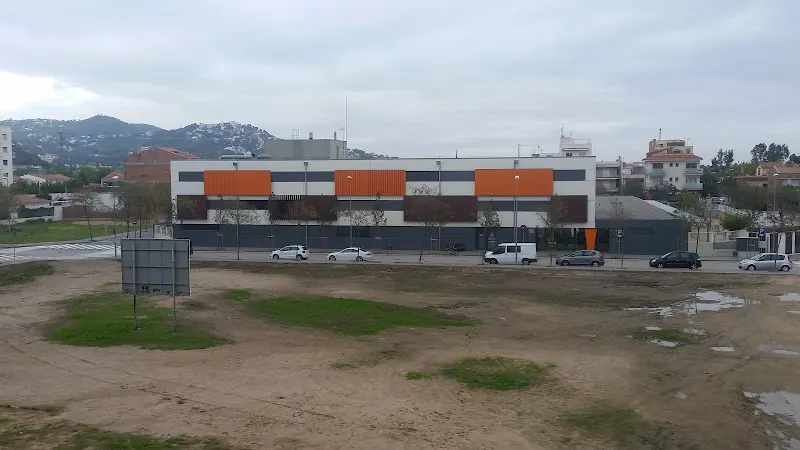 Escuela Aloc