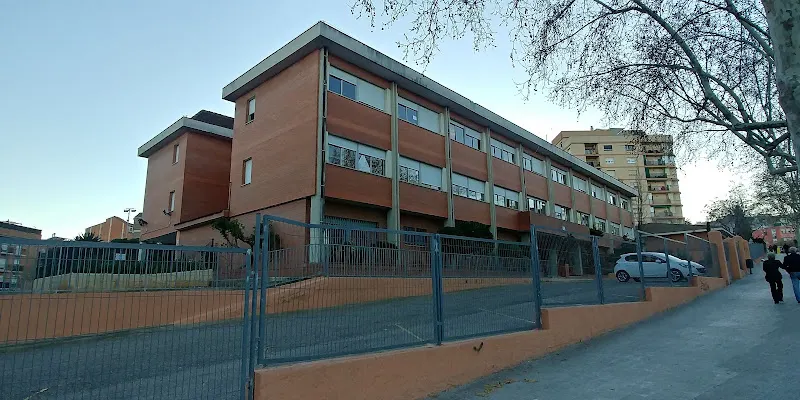 AFA Eramprunyà