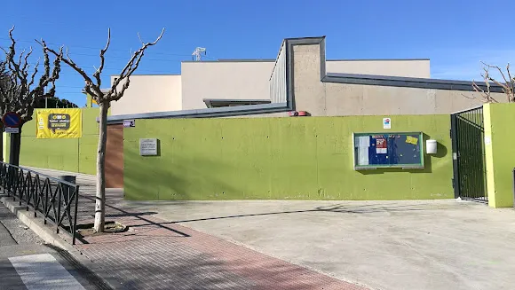 Instituto Escuela Onze de Setembre - Sant Quirze del Valles