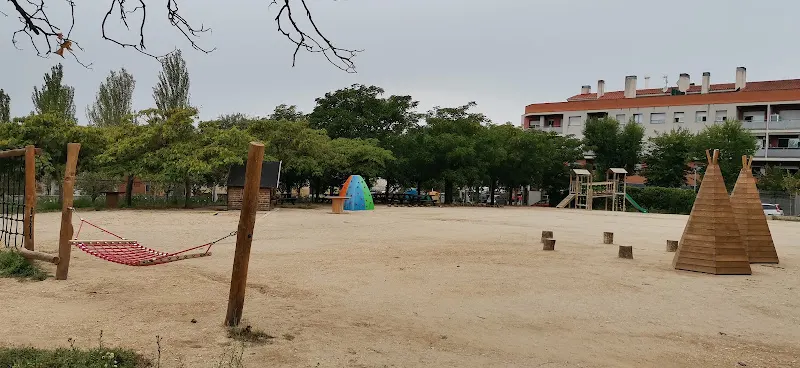 Escuela Pompeu Fabra - Vilanova del Cami