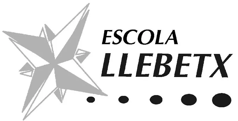 Escuela Llebetx - Vilanova i la Geltrú