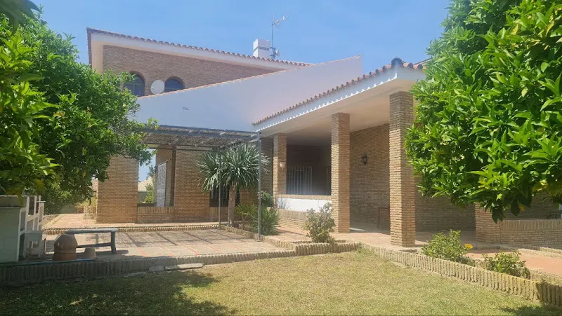 Escuela Waldorf Cádiz
