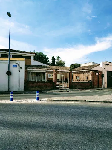 Compañía de María