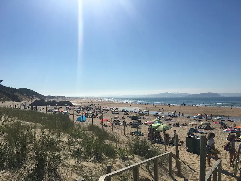 CEIP Nuestra Señora de Latas - Colegio público en Santander - foto 2