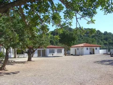 Colegio La Magdalena - Colegio privado en Castellón de la Plana - foto 2
