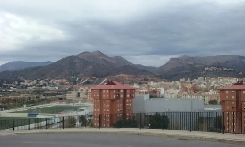CEIP la Moleta - Colegio público en Sagunto - foto 2