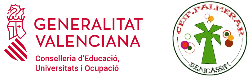 CEIP Palmerar - Centro educativo en Castellón de la Plana - foto 2