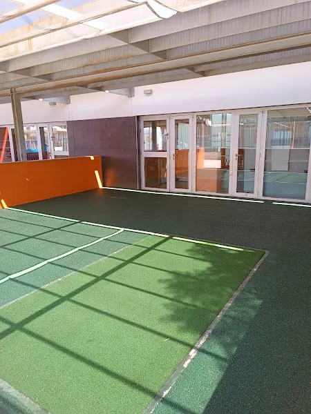 CEIP Cientific Avel·lí Corma - Moncofa